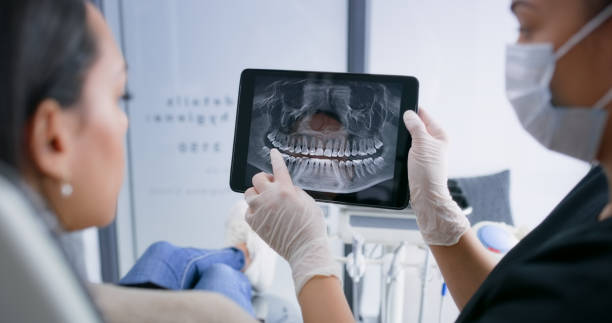 Licensed Dental service in Wymore, NE - Dentist Open Now
