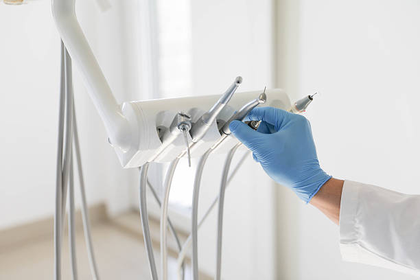24/7 Emergency Dental experts in Wymore, NE