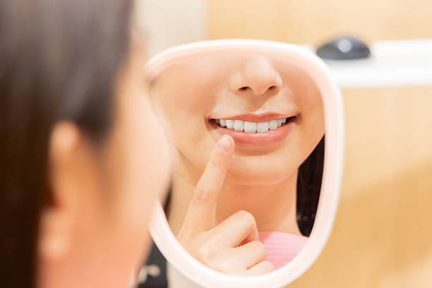 Affordable Dental solutions in Wymore, NE